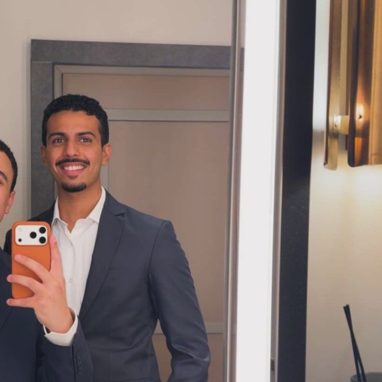 Instagram Profilbild von amajdouie