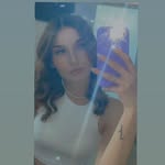 Instagram Profilbild von _.marie_sophie_