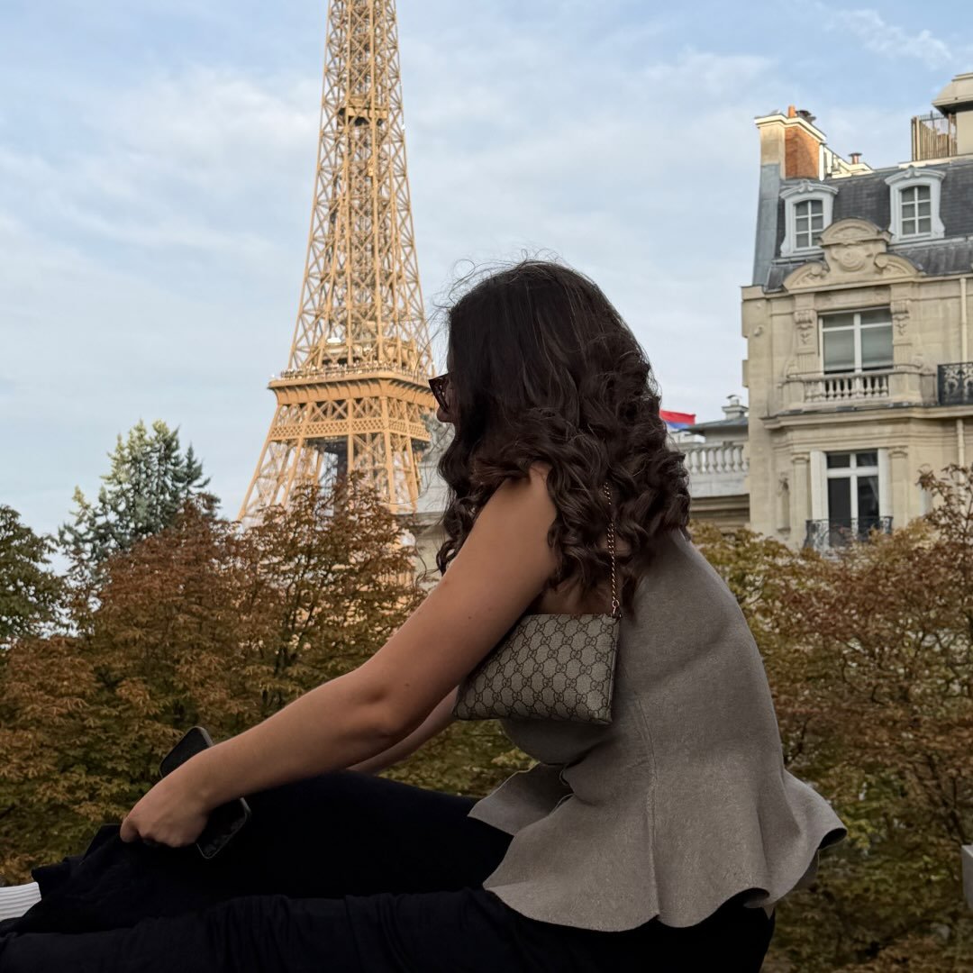 Instagram Profilbild von patricia.pts