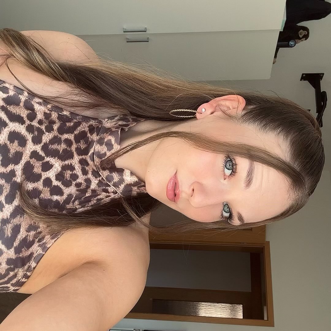 Instagram Profilbild von a_myho