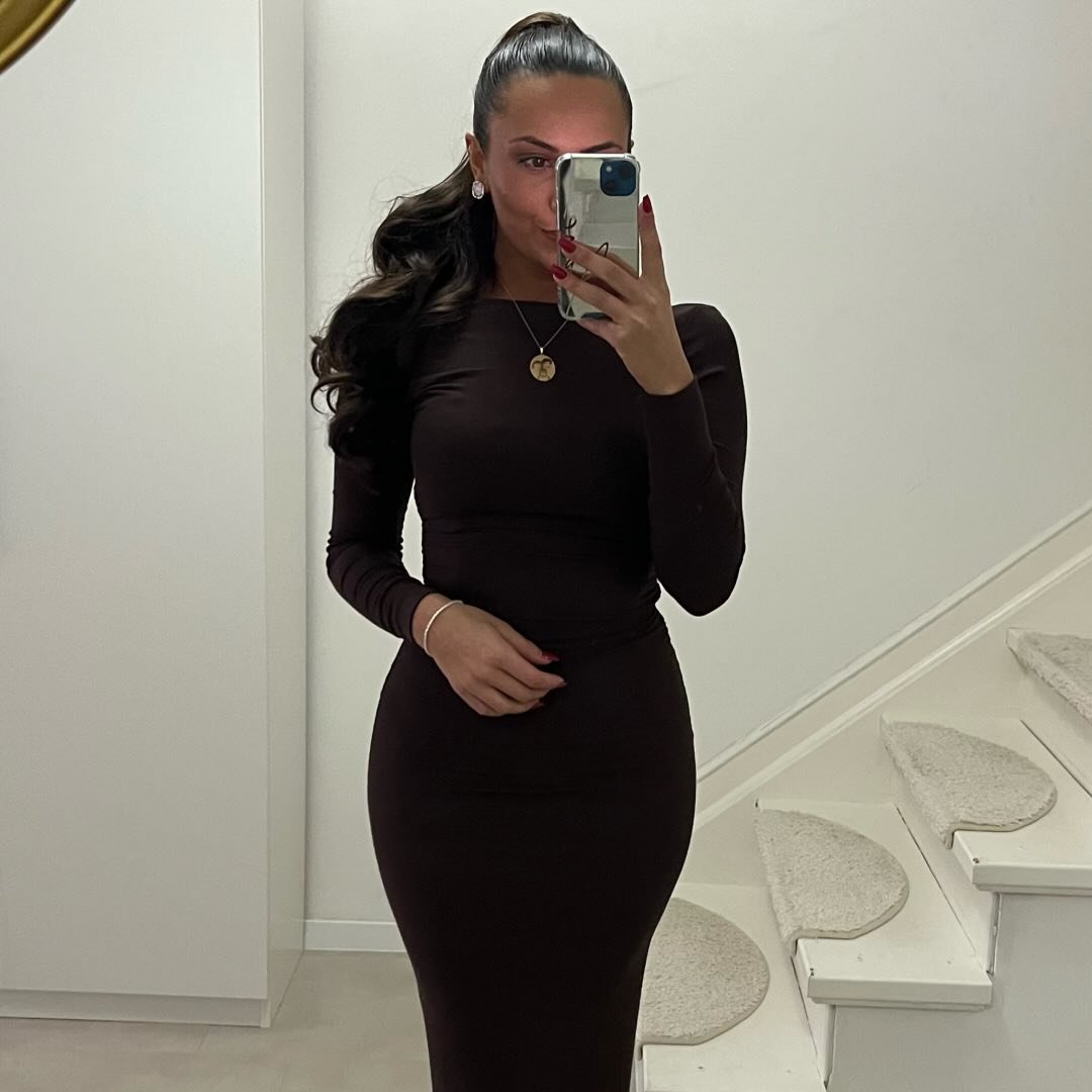 Instagram Profilbild von chxistiiina