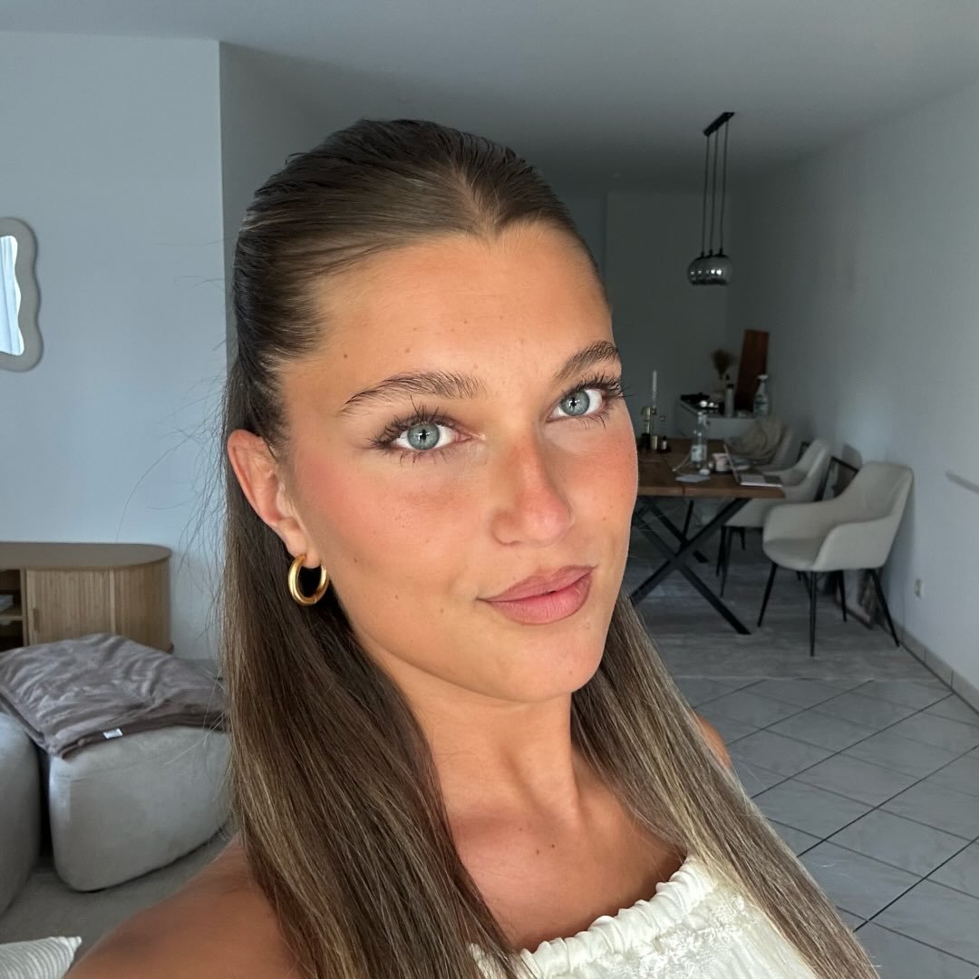 Instagram Profilbild von laura_zhti