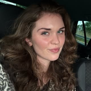 Instagram Profilbild von stellagaes