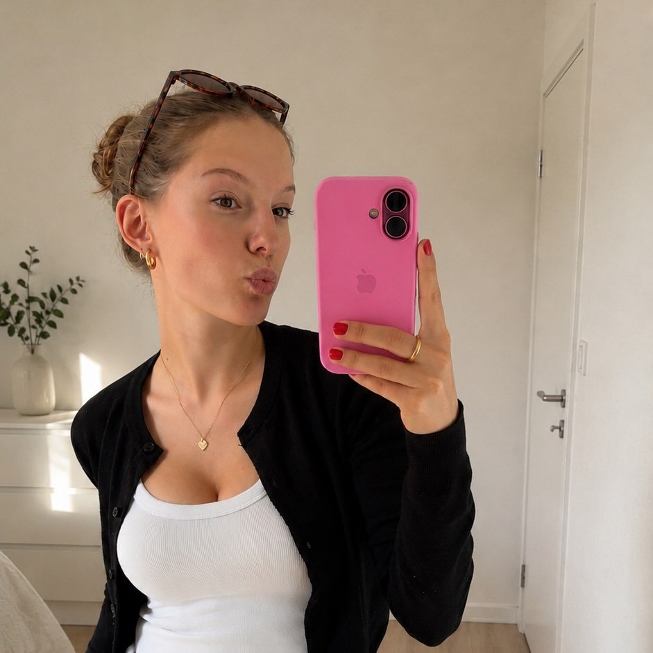 Instagram Profilbild von sophie_anna10