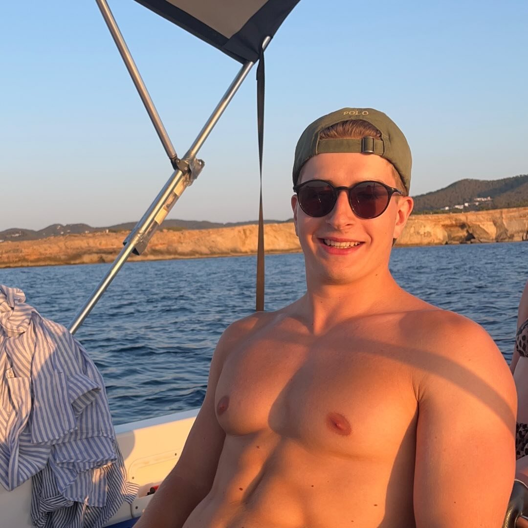 Instagram Profilbild von mathishey