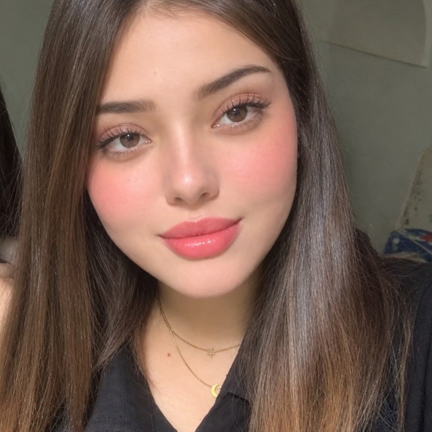 Instagram Profilbild von hossiniasall