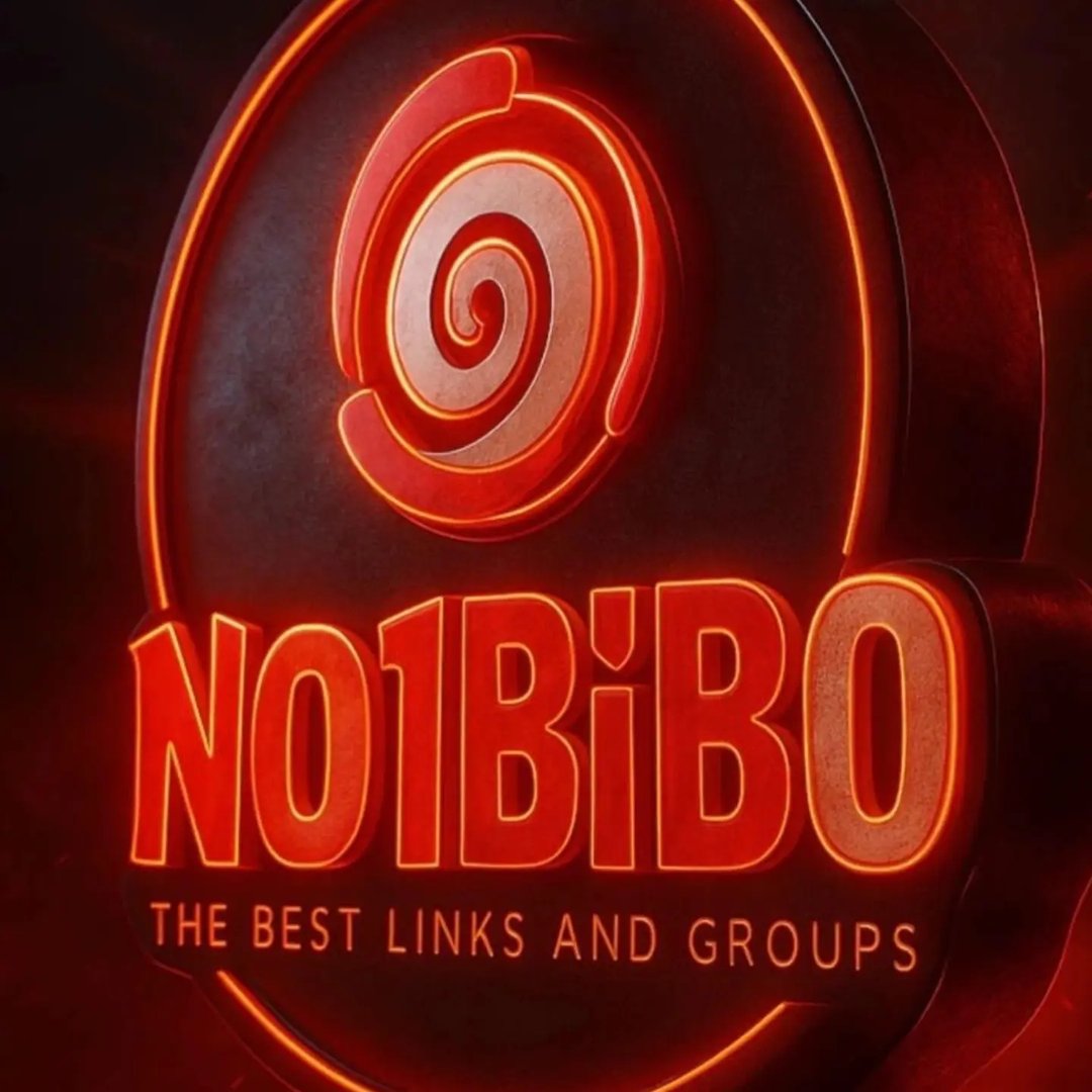 Instagram Profilbild von no1bigbosspushh