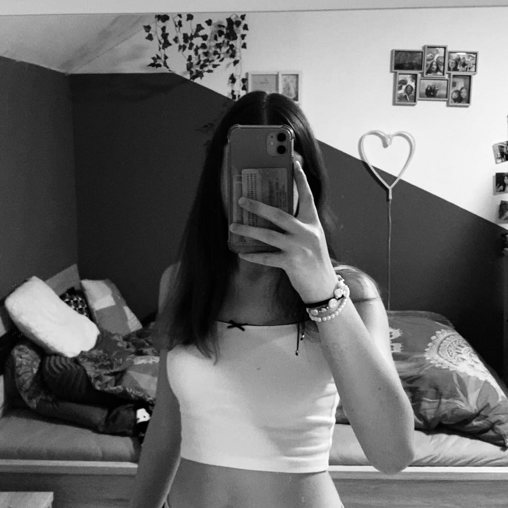 Instagram Profilbild von lauraa.drafts