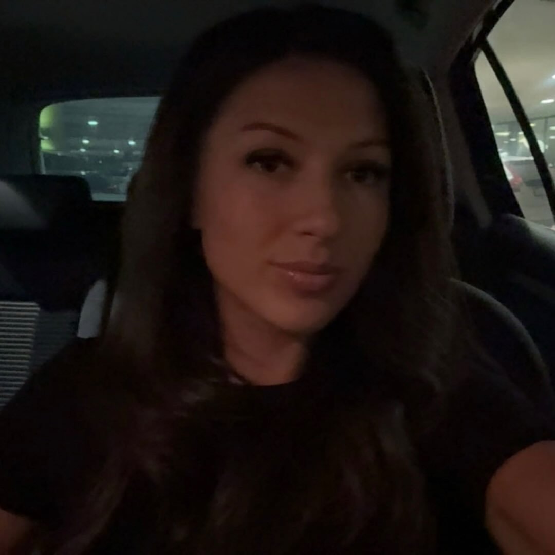 Instagram Profilbild von eminasejdiinovic