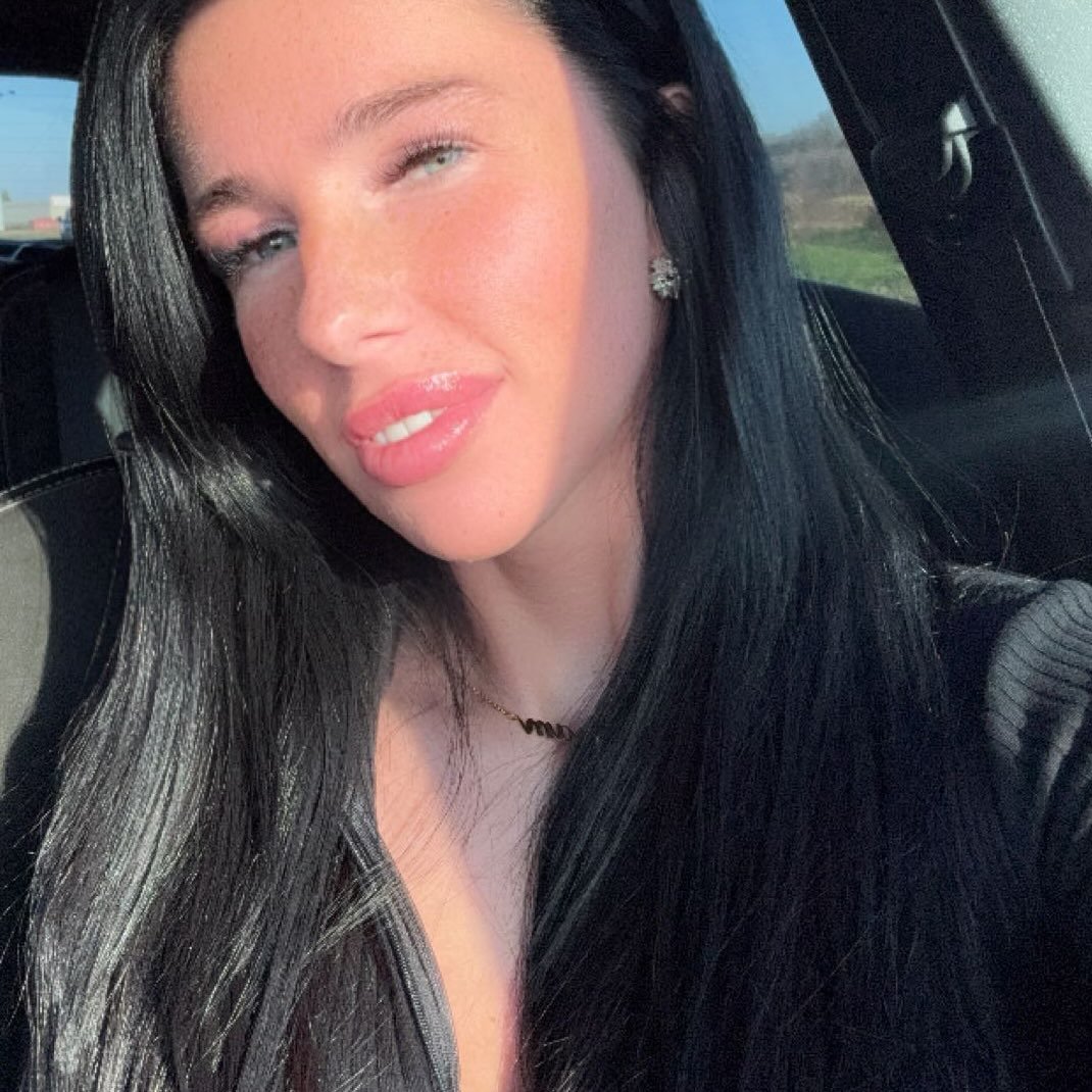 Instagram Profilbild von mmmrnxx