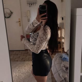 Instagram Profilbild von m1mii.68