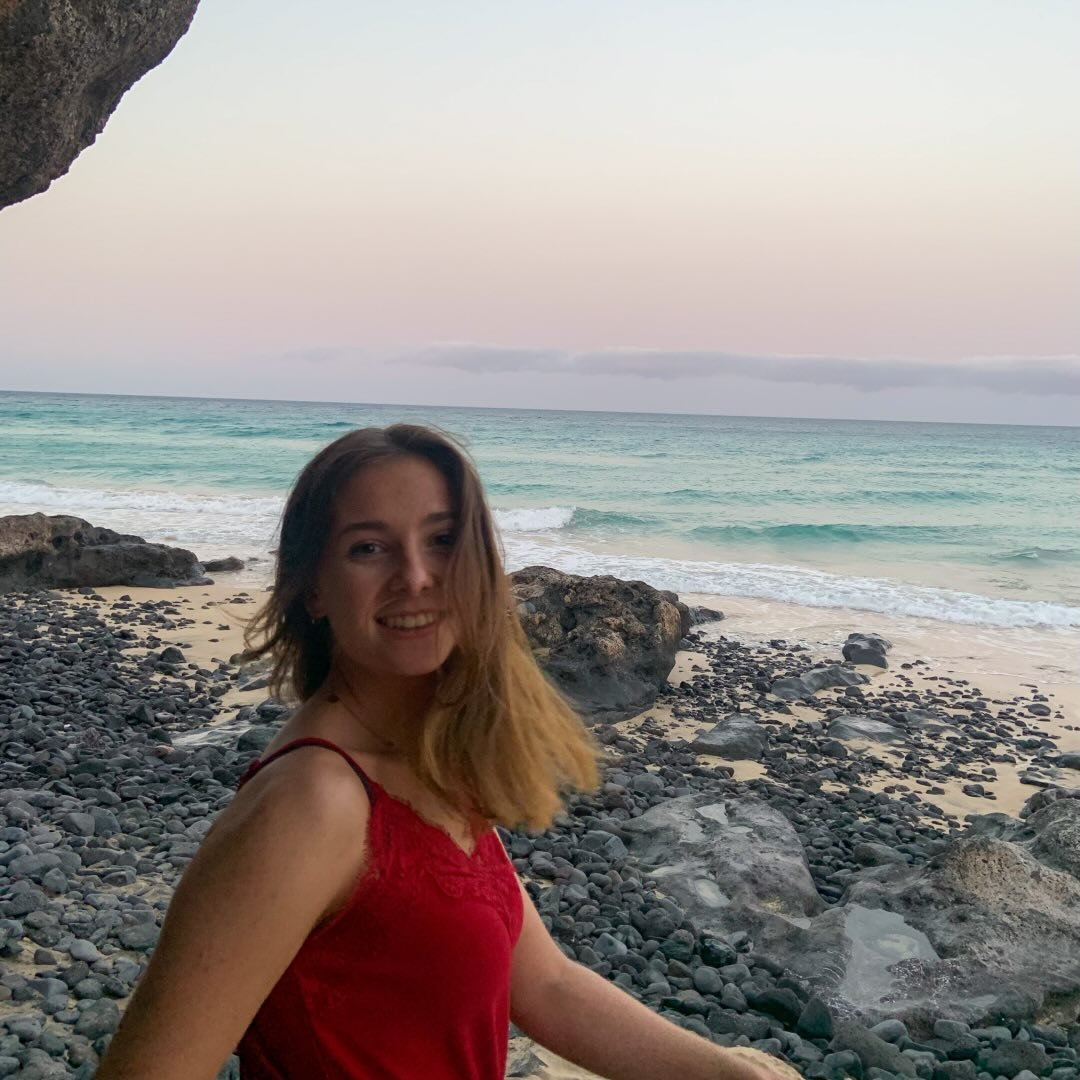 Instagram Profilbild von anna_str__
