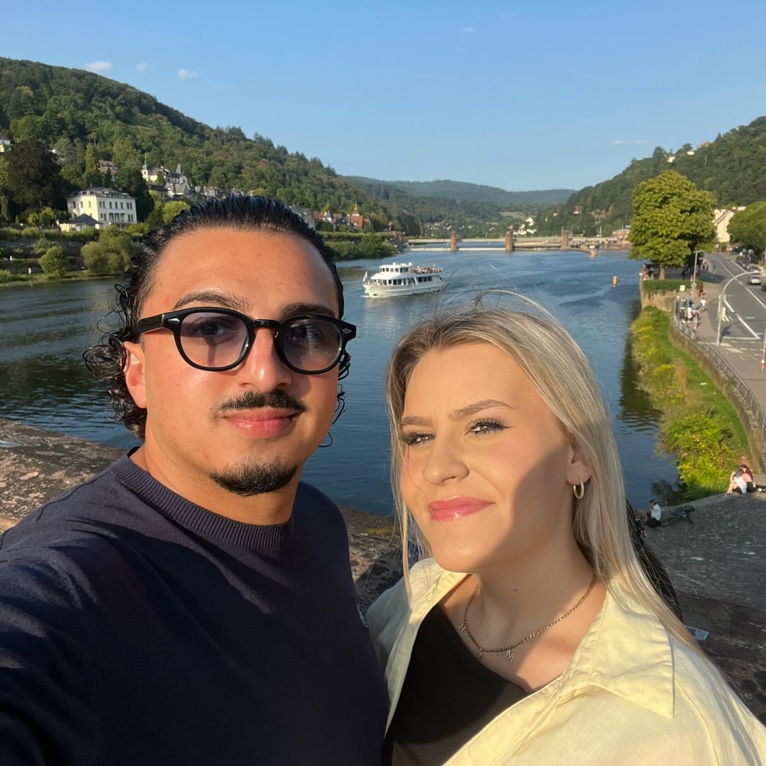 Instagram Profilbild von marvin.demir