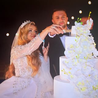 Instagram Profilbild von artiolaaselmani