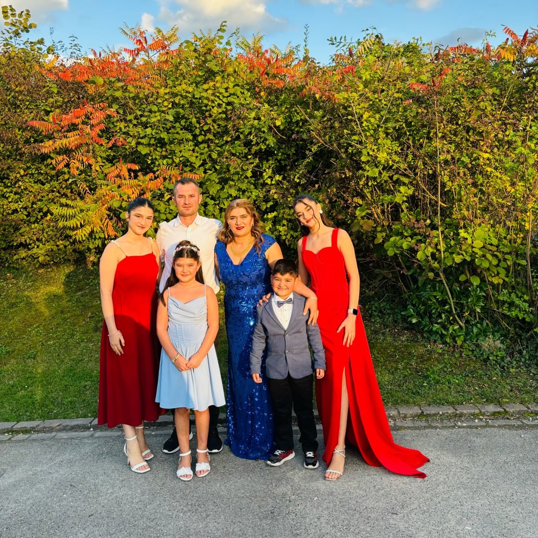 Instagram Profilbild von yukazekiye