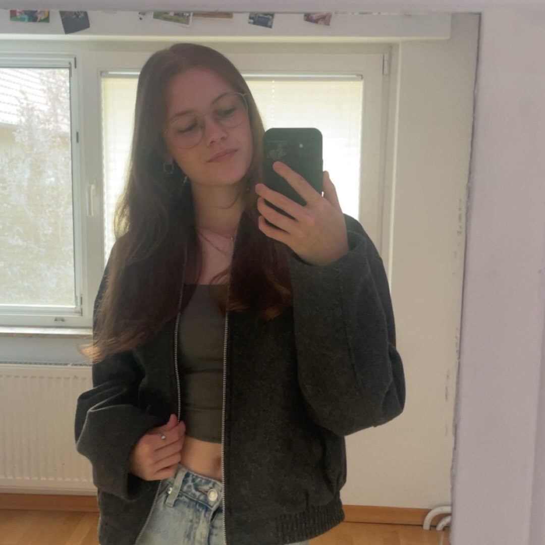 Instagram Profilbild von annelie.kem