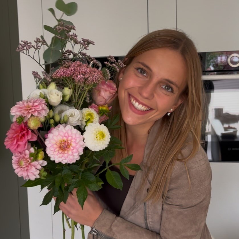 Instagram Profilbild von caarolehmann