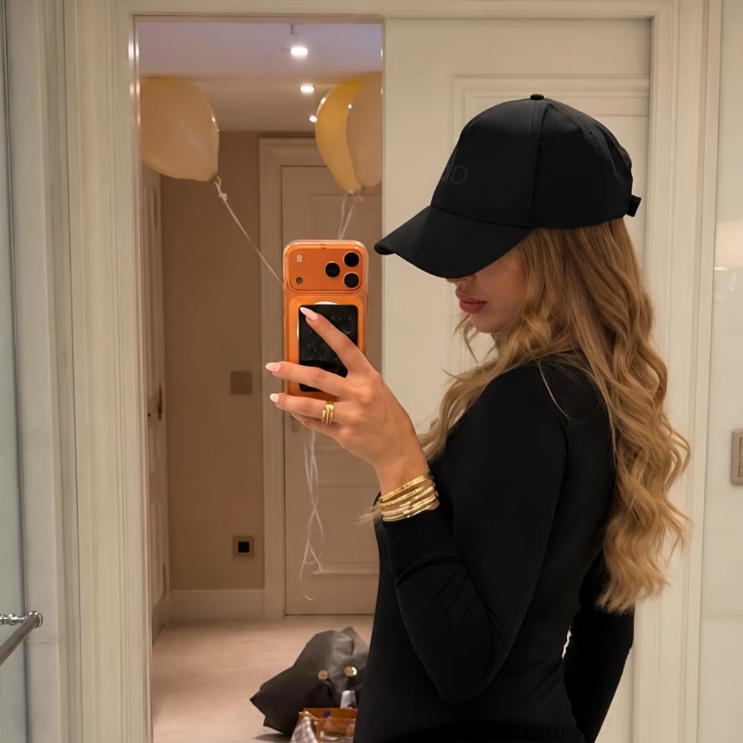 Instagram Profilbild von ould.mira