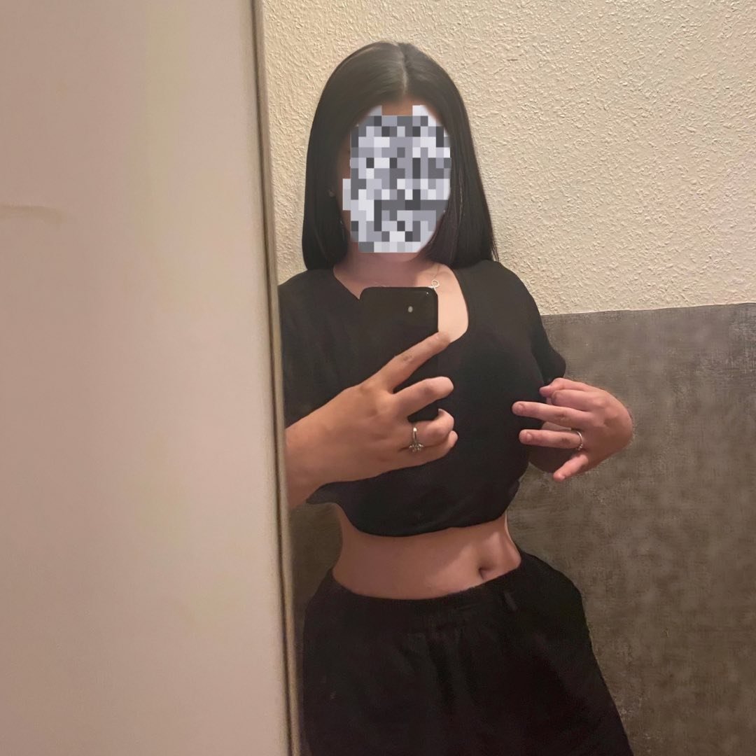Instagram Profilbild von 471melda