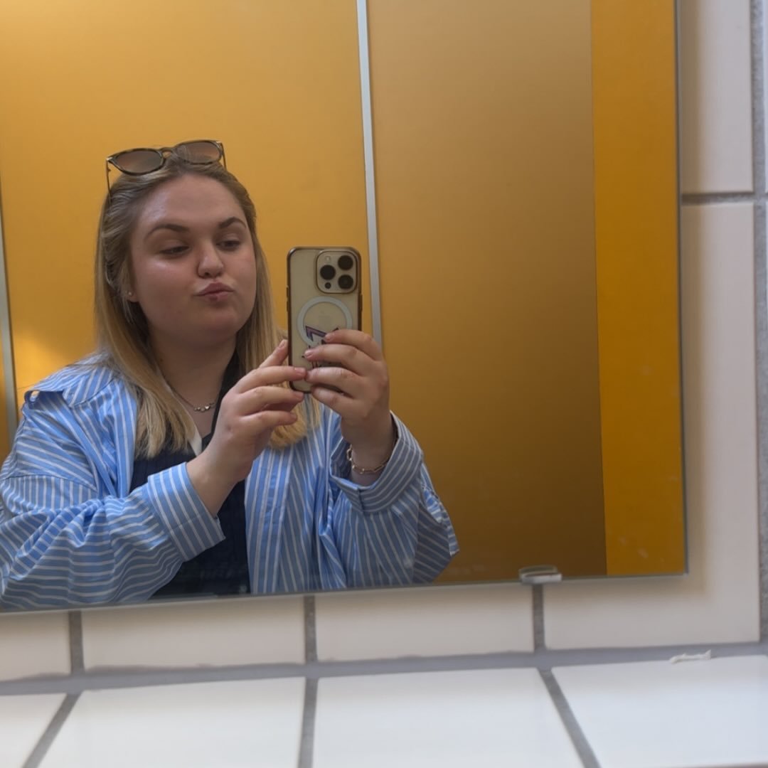 Instagram Profilbild von xpcaroqx