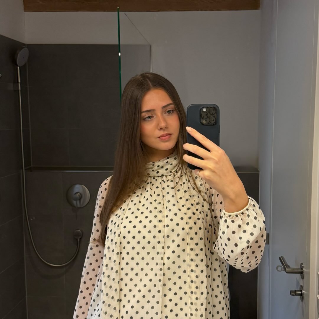 Instagram Profilbild von juliawsmr
