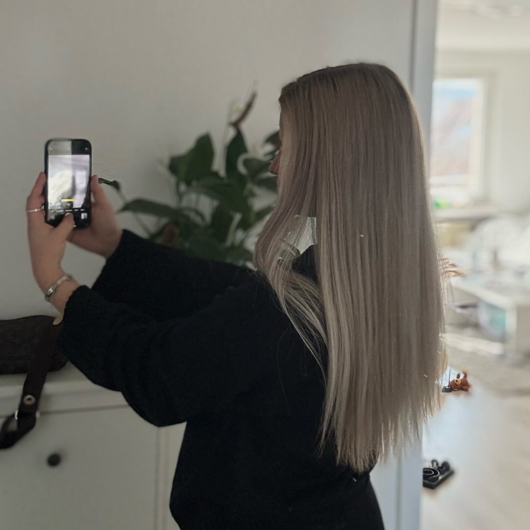 Instagram Profilbild von annalena_stgl