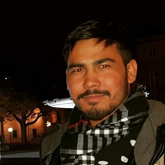 Instagram Profilbild von nazarisaifudin