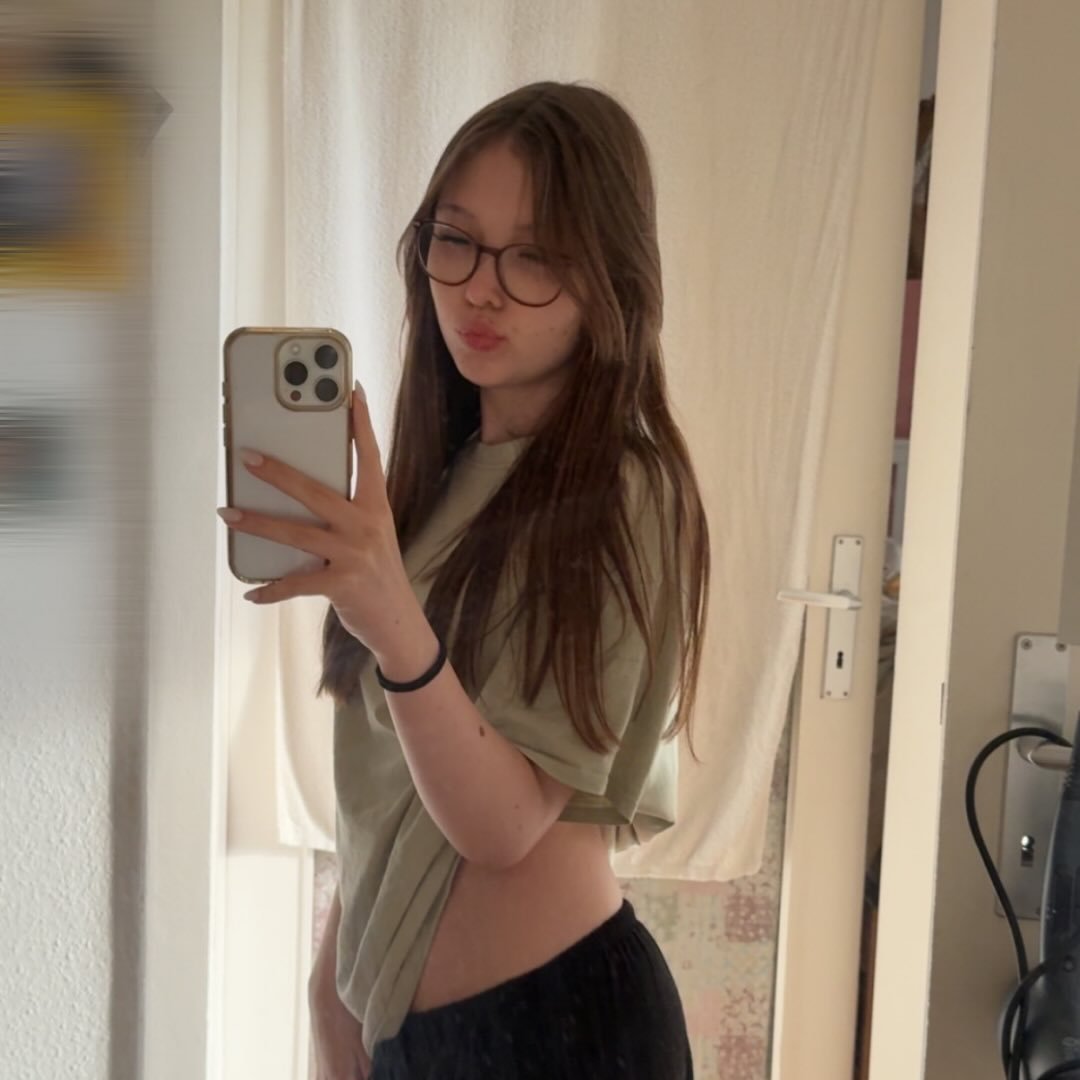 Instagram Profilbild von rachel.blnn