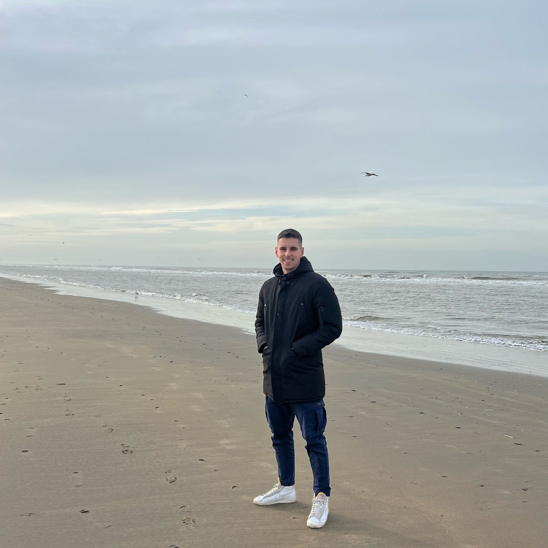 Instagram Profilbild von lukqt