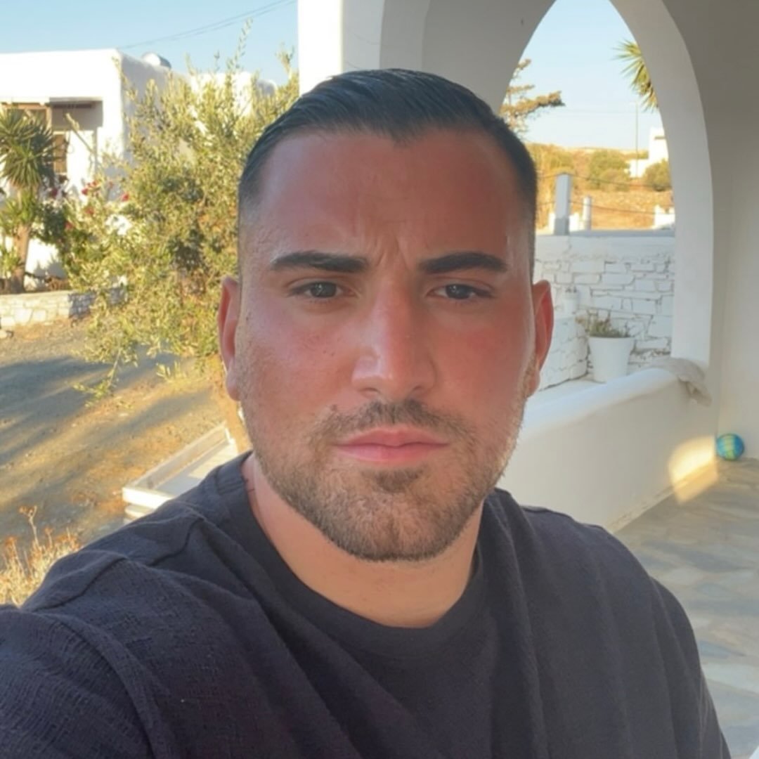 Instagram Profilbild von mtkcli