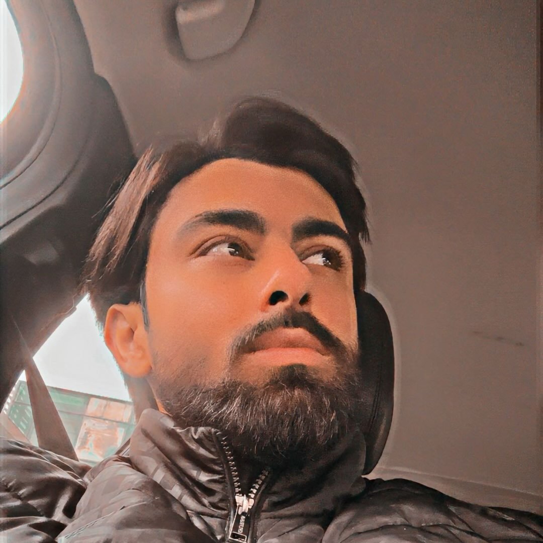 Instagram Profilbild von ehsan_cr7777