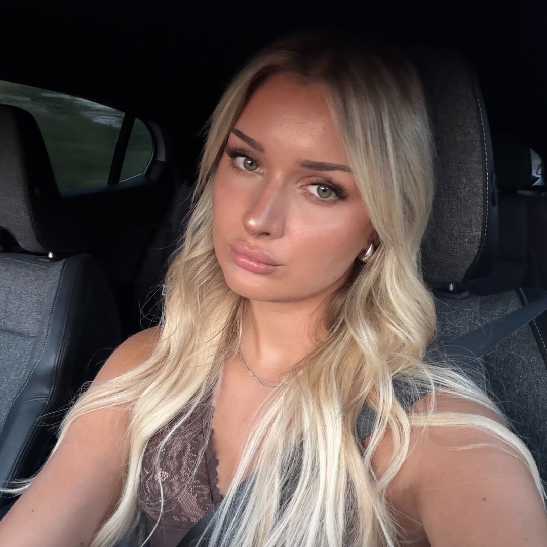 Instagram Profilbild von teriyak1s