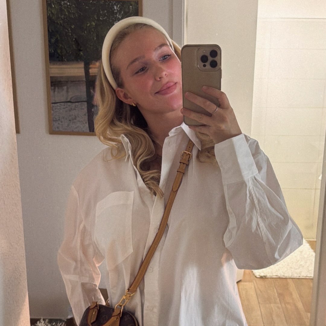 Instagram Profilbild von greta.xk