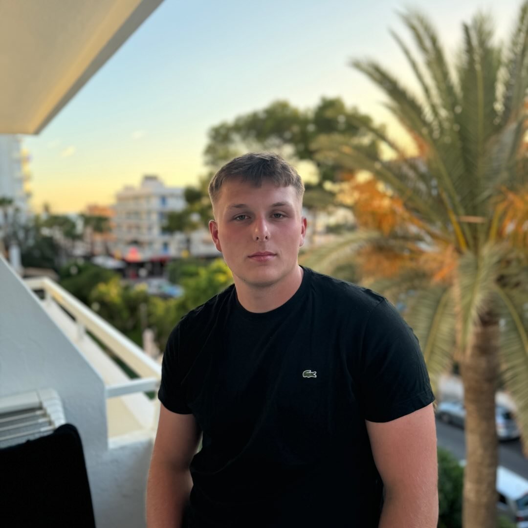 Instagram Profilbild von lauri.hmn