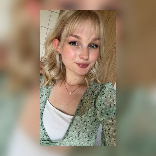Instagram Profilbild von _fenniii_