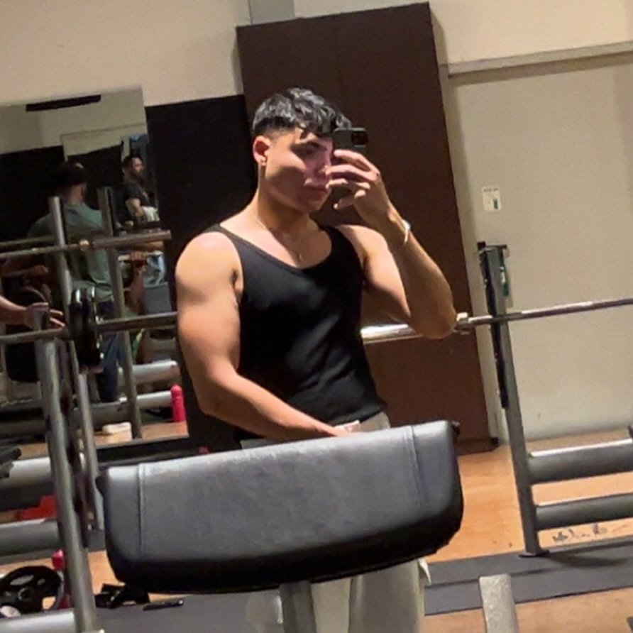 Instagram Profilbild von gamal.ma03