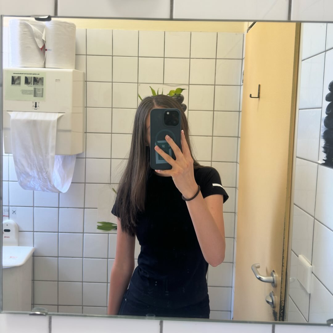 Instagram Profilbild von nicolee_wlf