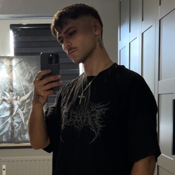 Instagram Profilbild von dogus.cubuk