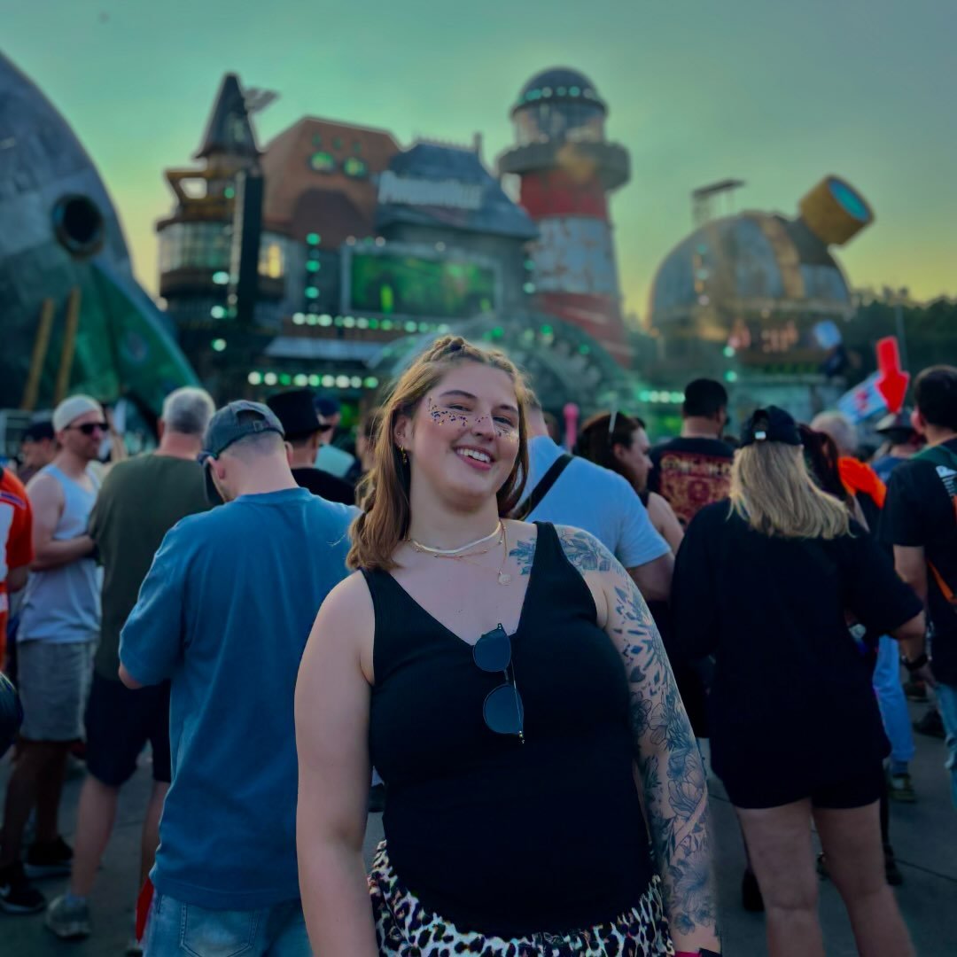 Instagram Profilbild von helen_hfm_