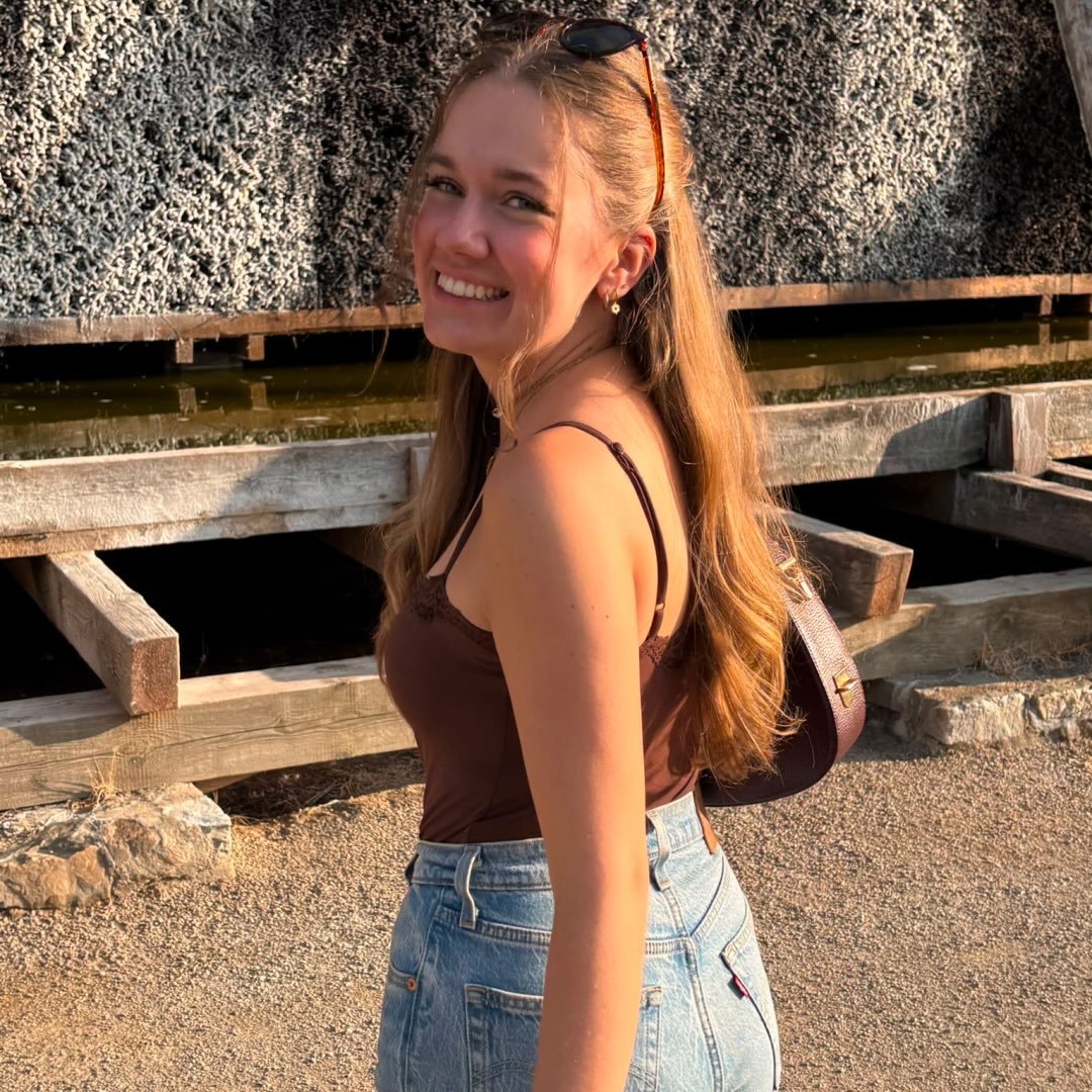 Instagram Profilbild von _johannasto_
