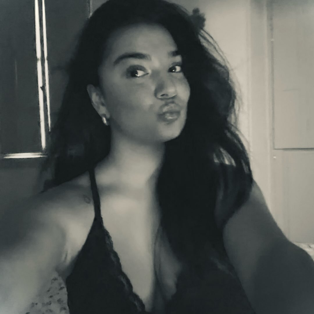 Instagram Profilbild von carlaacaulet