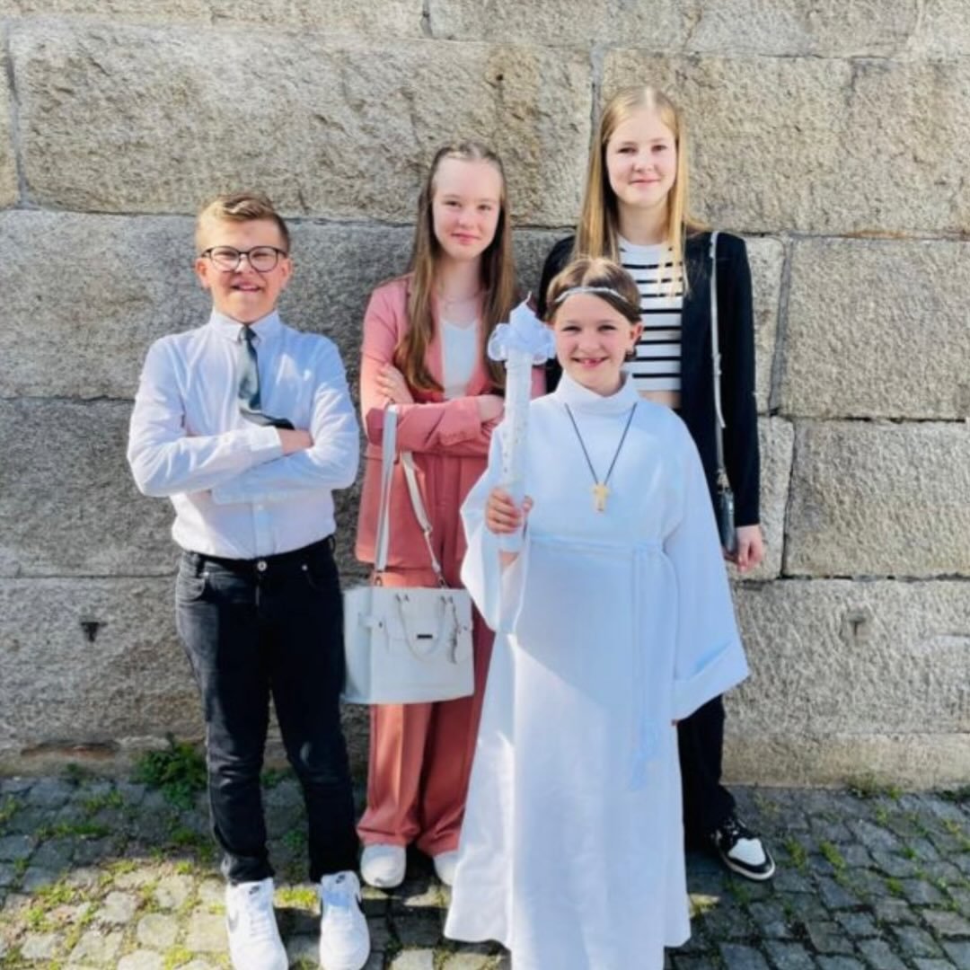 Instagram Profilbild von hildegardniggl04