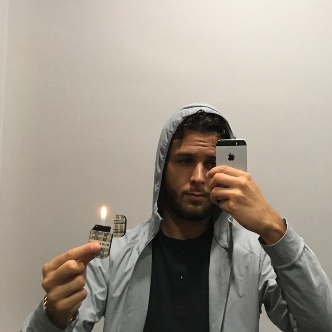 Instagram Profilbild von canonulldreinull