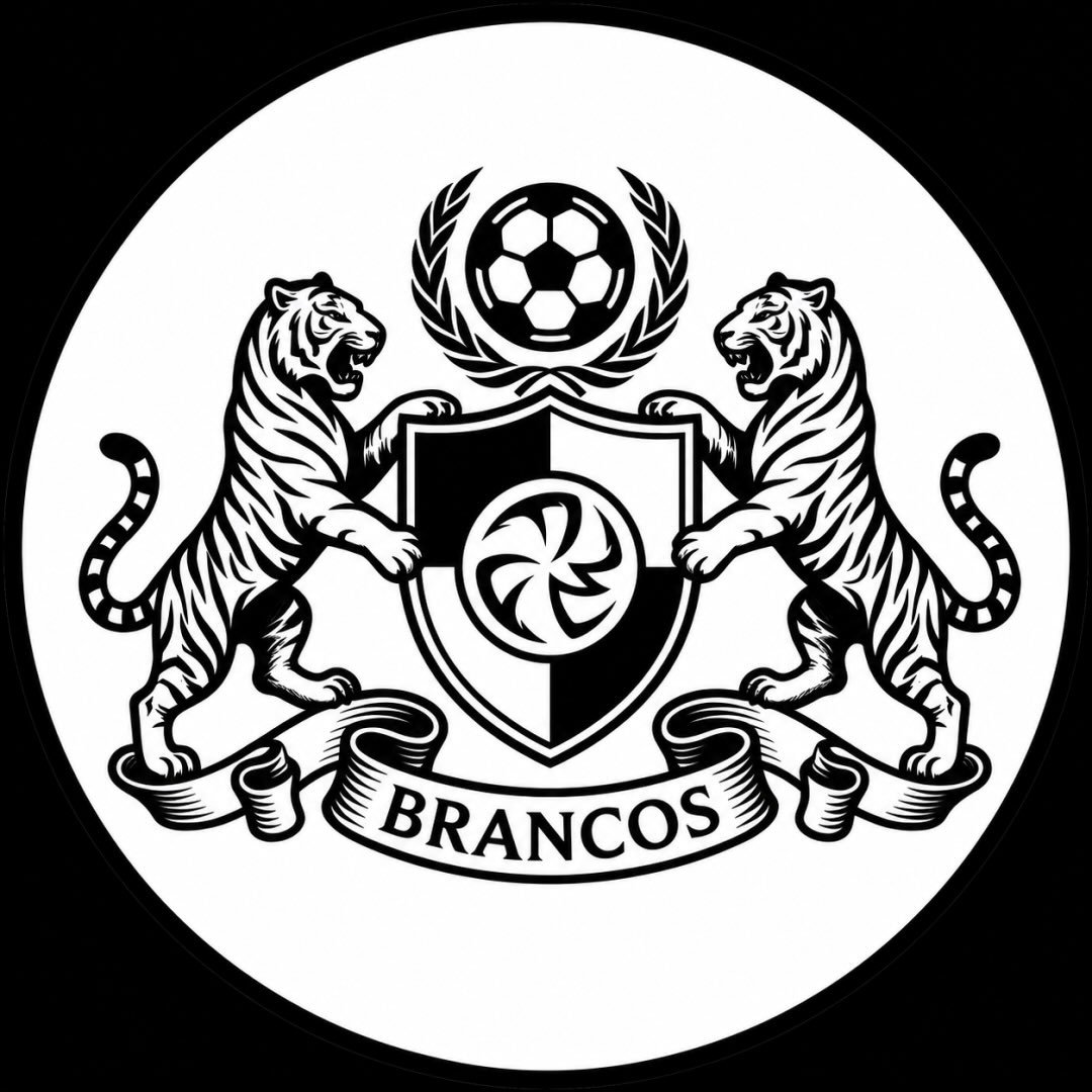 Instagram Profilbild von ffmbrancos