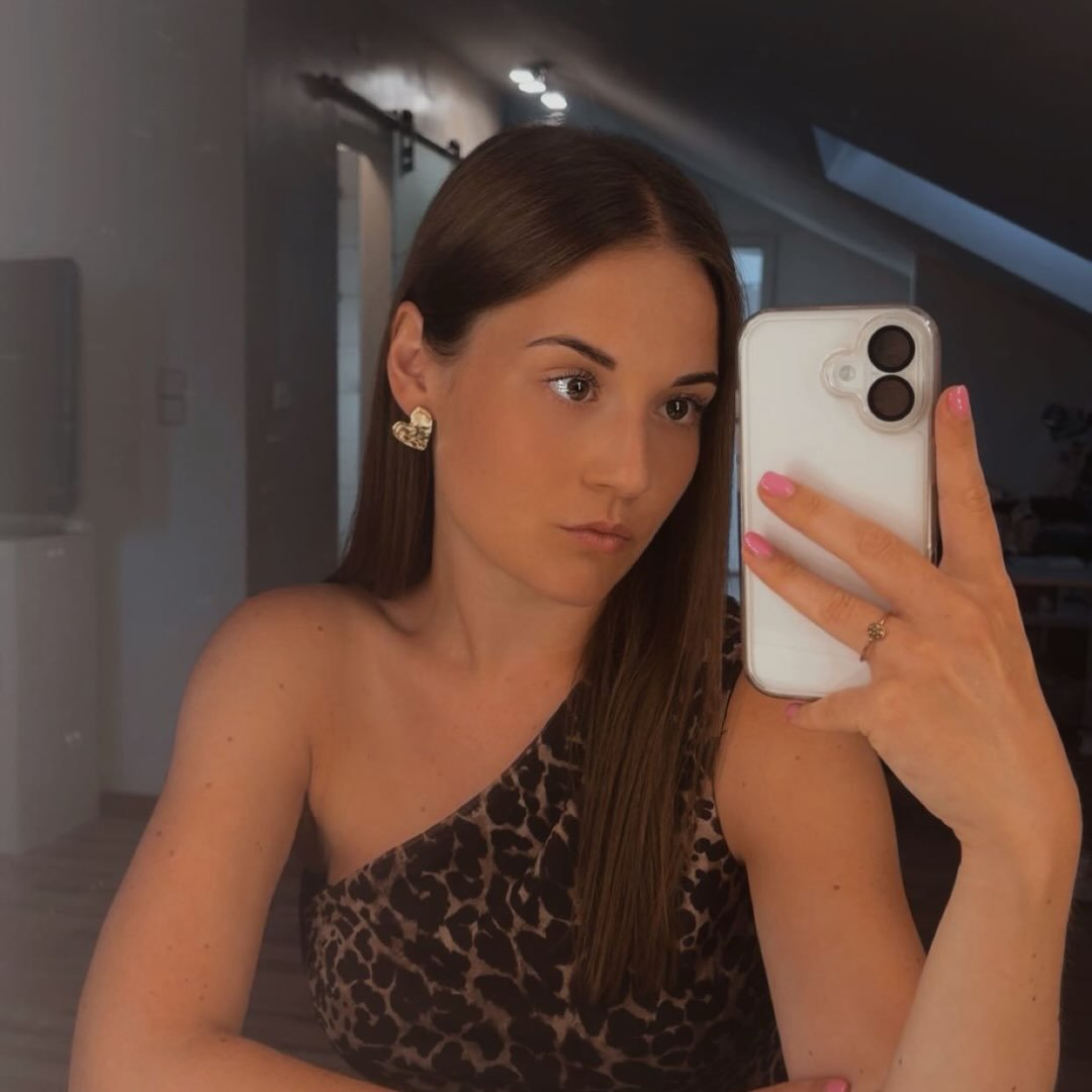 Instagram Profilbild von lisa_hassur