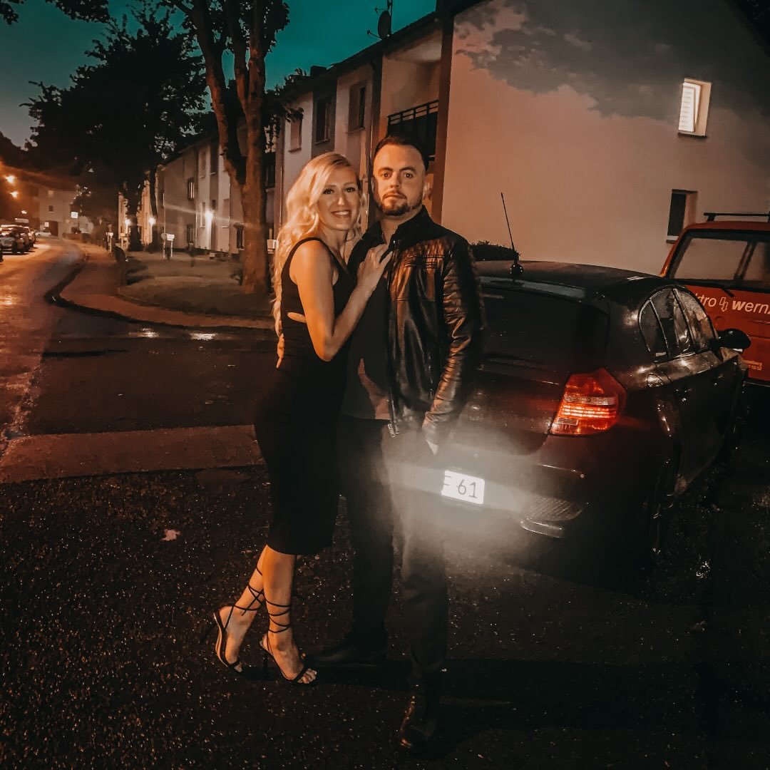 Instagram Profilbild von bsra5757