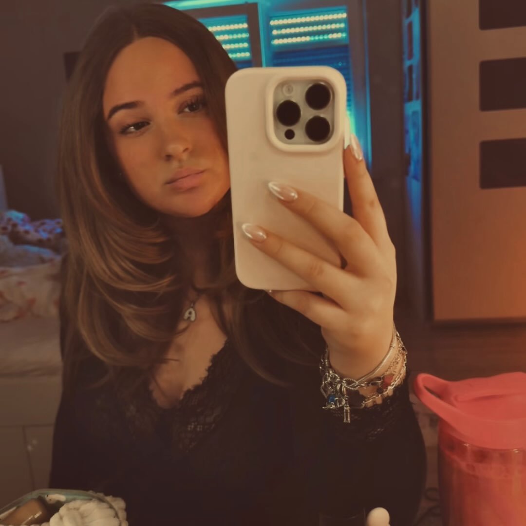 Instagram Profilbild von amelie.bmn08