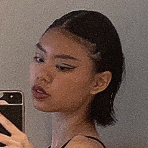 Instagram Profilbild von mjalpha