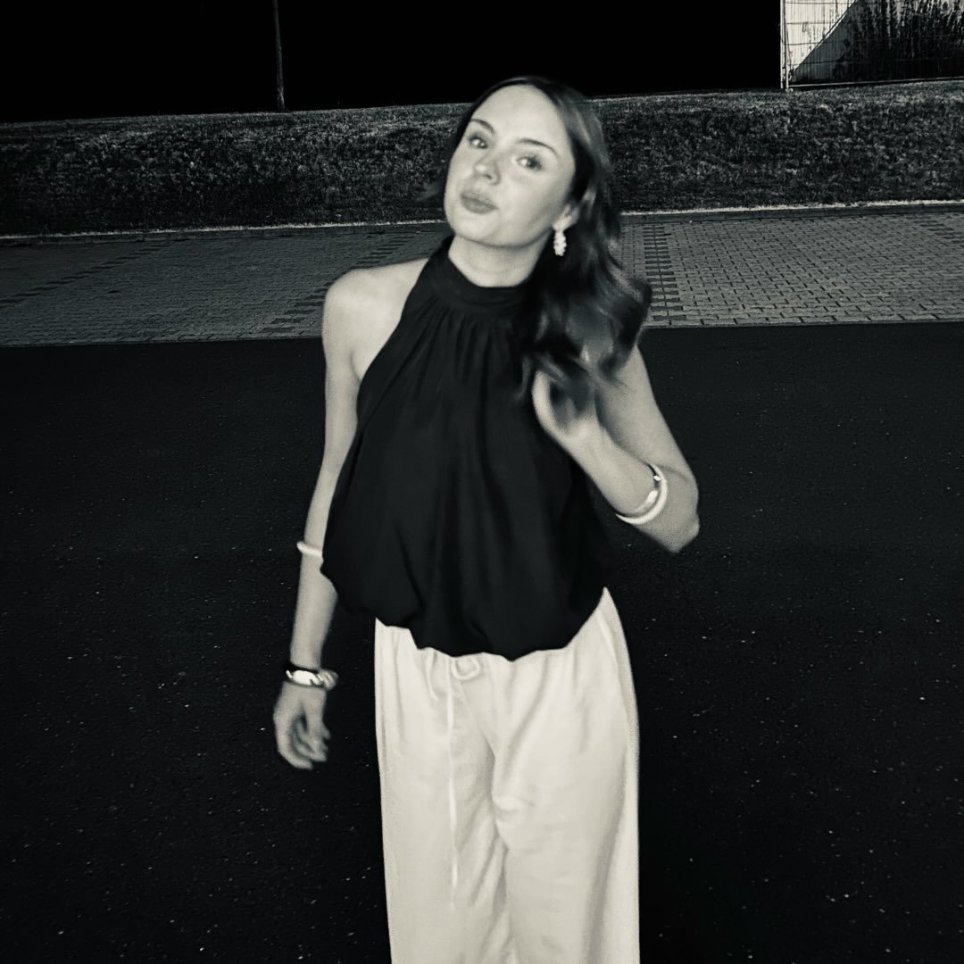 Instagram Profilbild von marie.sph04
