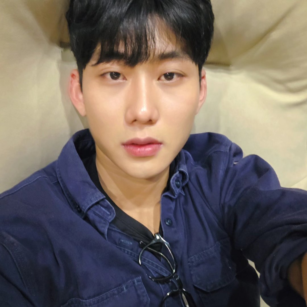 Instagram Profilbild von innu._.choi